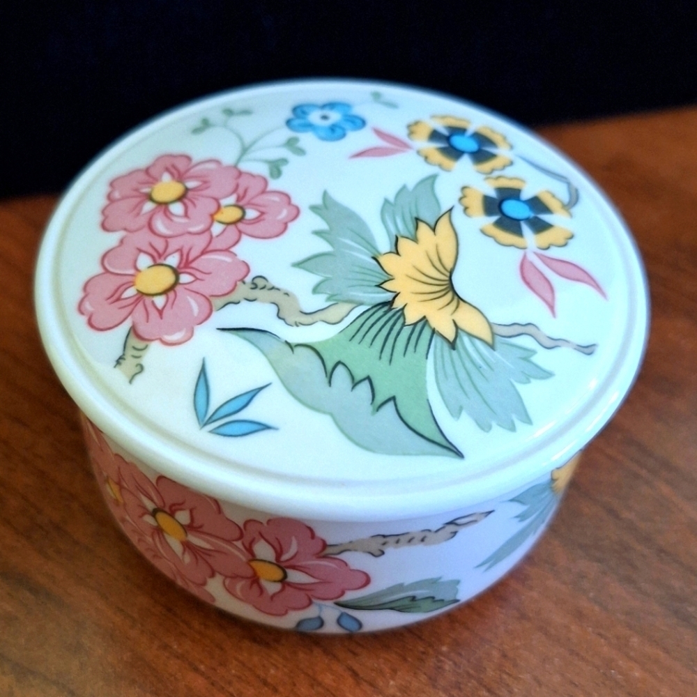 VILLEROY & BOCH Luxembourg CHINTZ